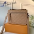 Louis Vuitton Bag LVB3235532580000 